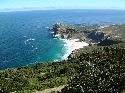 cliquez ici pour voir l'image (033bonne esperance.jpg)